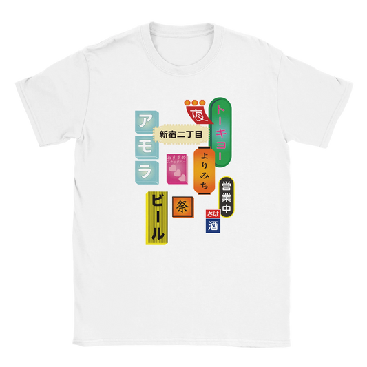 41f7723f-2e9a-46e4-b3e6-db55af316fa4